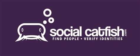 socialcatfish free alternative|Best Free Social Catfish Alternatives And Similar。